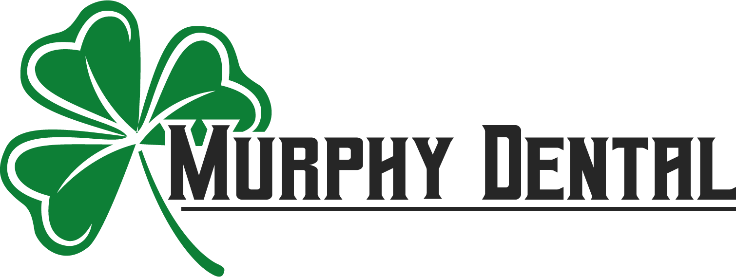 Murphy Dental Logo